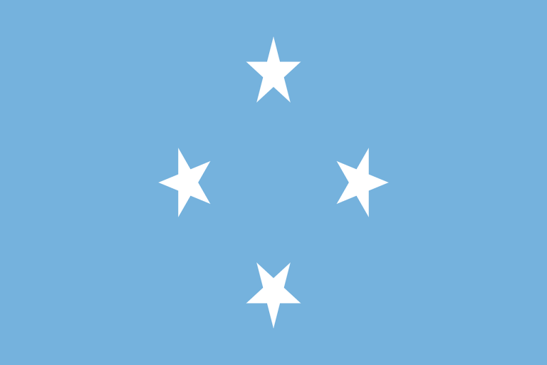 Micronesia tarihi – 1986