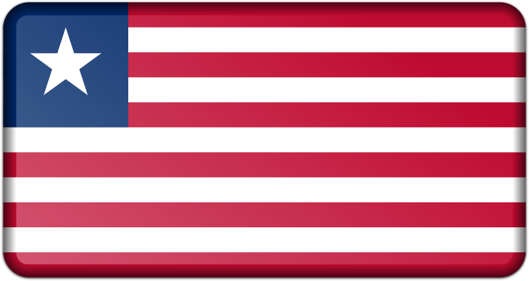 Liberia tarihi – 1847