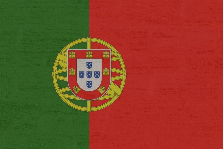 Portugal tarihi – 1143