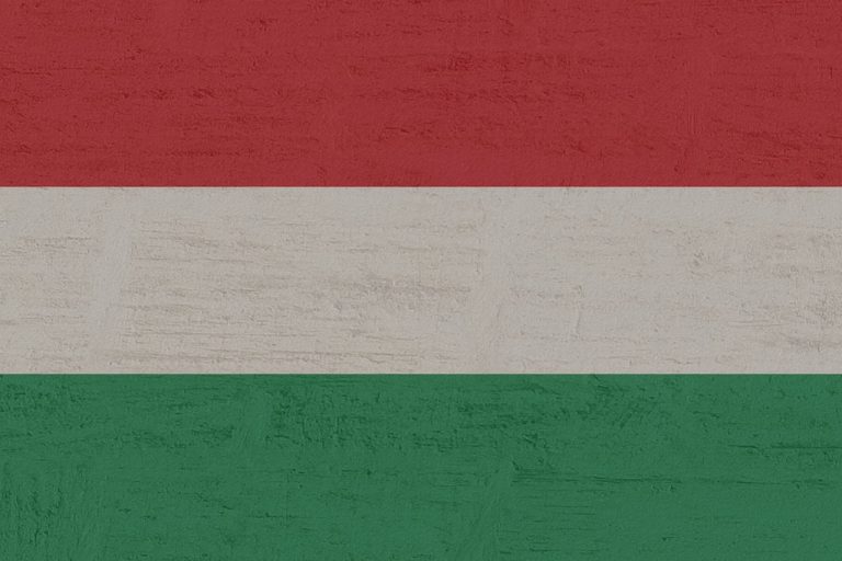 Hungary tarihi – 1918