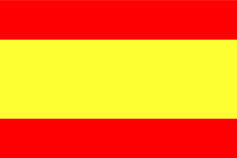 Spain tarihi – 1479