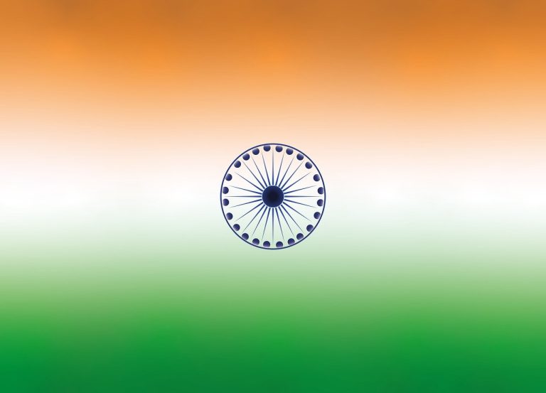 India tarihi – 1947