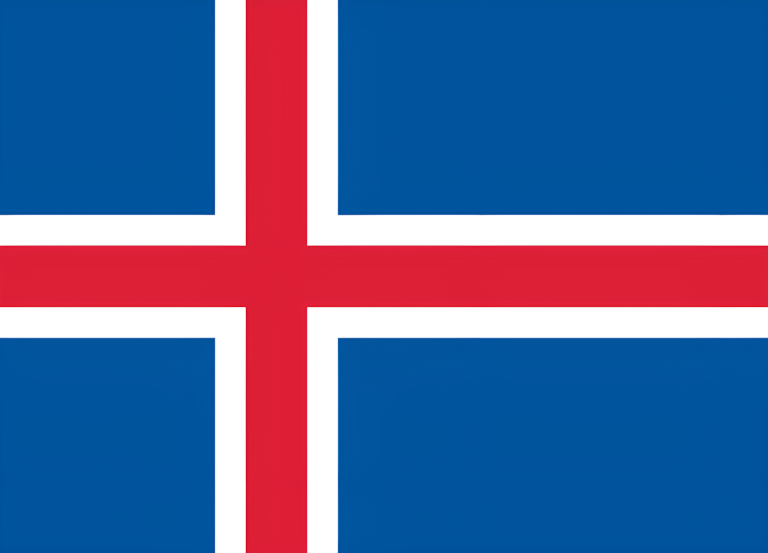 Iceland tarihi – 1944