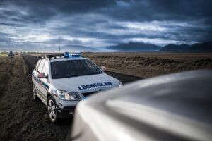 Trafik Cezası Sorgulama, İtiraz ve Ödeme