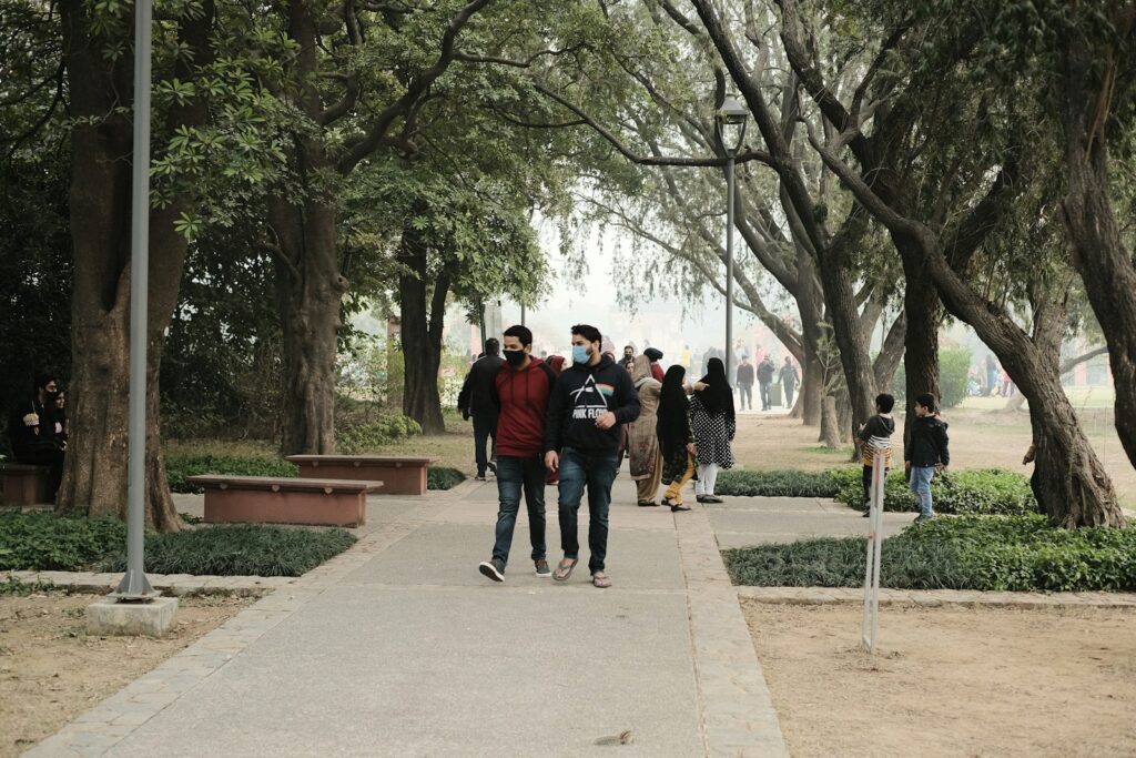 Türkiyenin başkenti ankara tam yaşanacak yer.