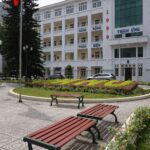 Vergi Dairesi Randevu Alma