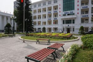 Vergi Dairesi Randevu Alma