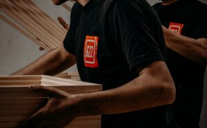 İş Yeri Açma Ruhsatı Başvurusu