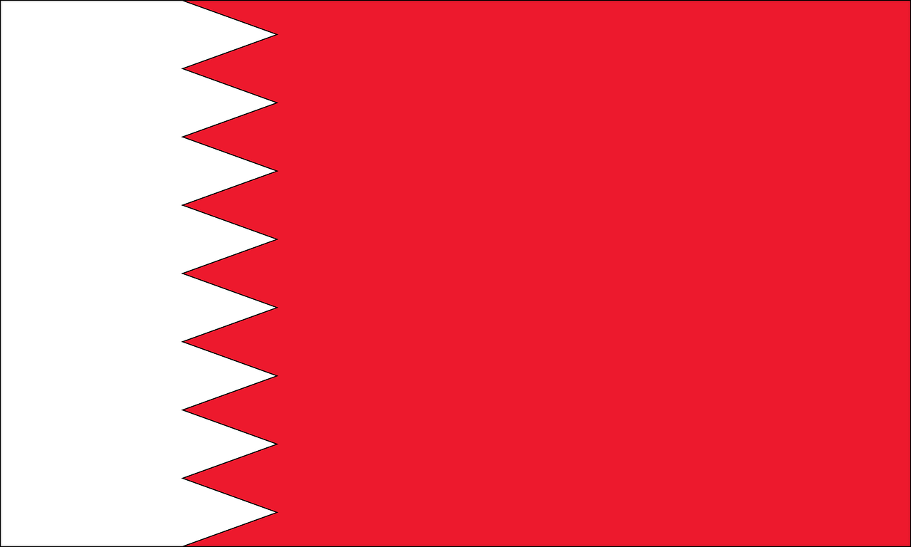 flag, country, bahrain, bahrain, bahrain, bahrain, bahrain, bahrain