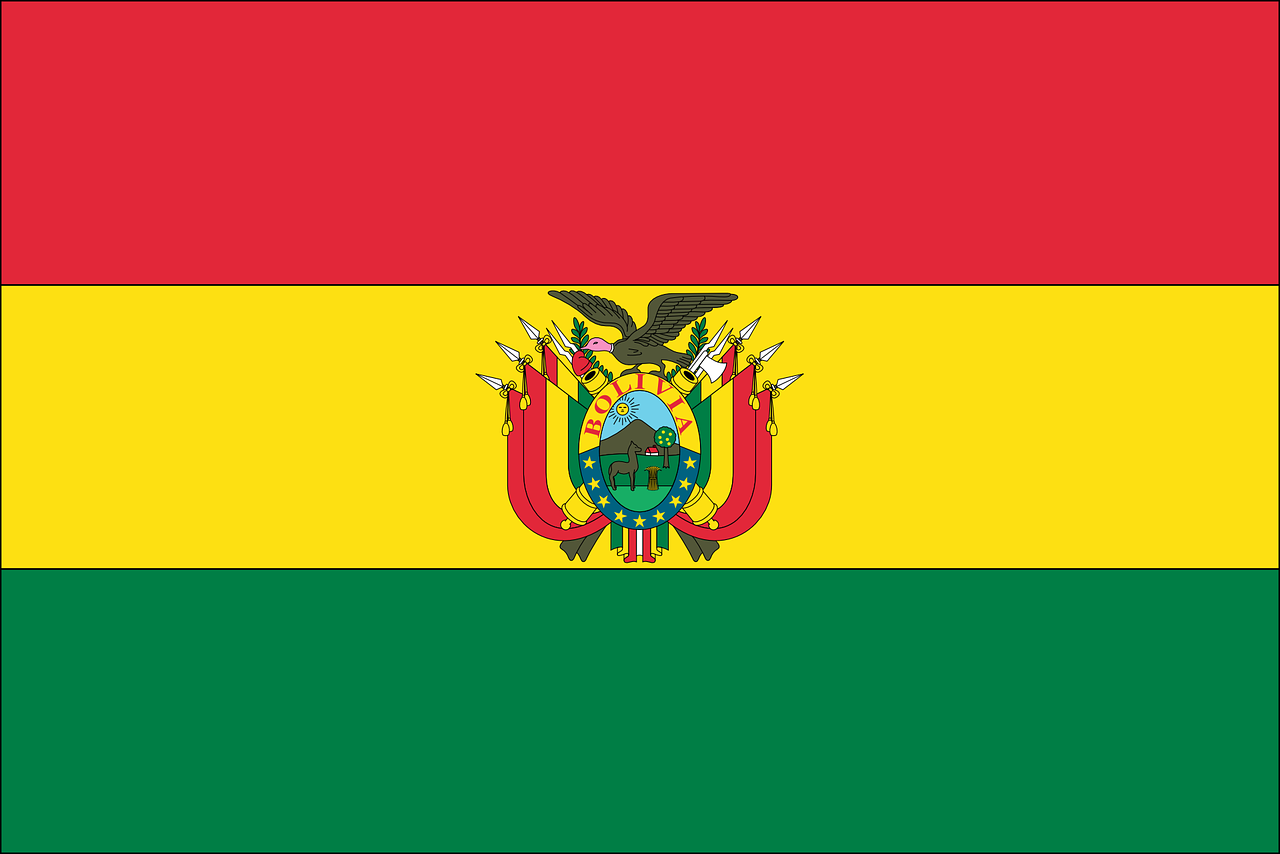 flag, country, bolivia, bolivia, bolivia, bolivia, bolivia, bolivia