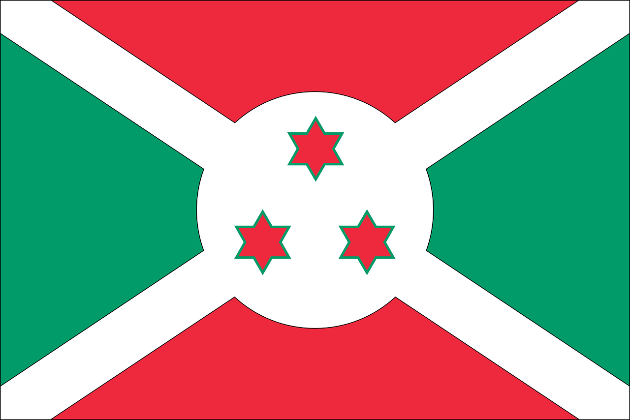 flag, country, burundi, burundi, burundi, burundi, burundi, burundi