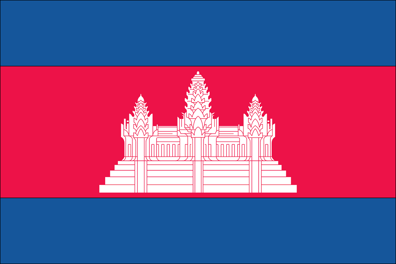 flag, country, cambodia, cambodia, cambodia, cambodia, cambodia, cambodia