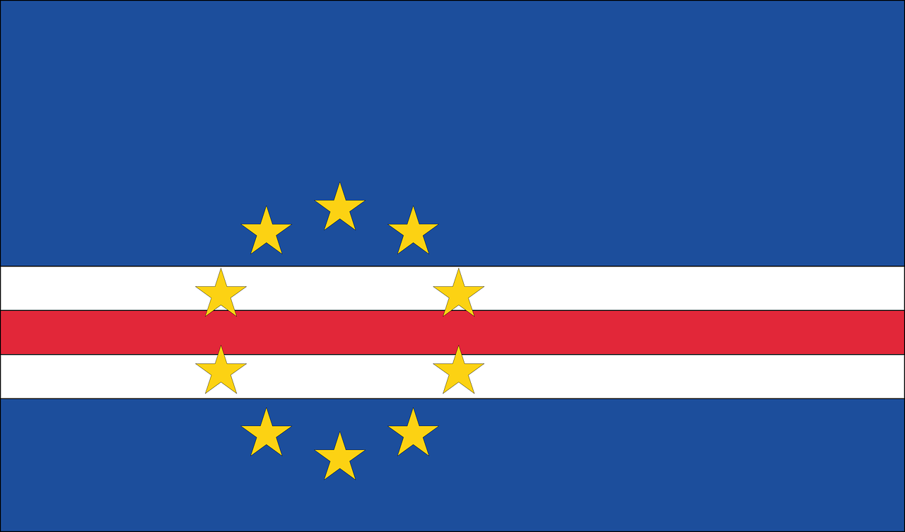 flag, country, cape verde, cape verde, cape verde, cape verde, cape verde, cape verde