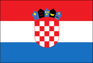 Croatia tarihi – 1991