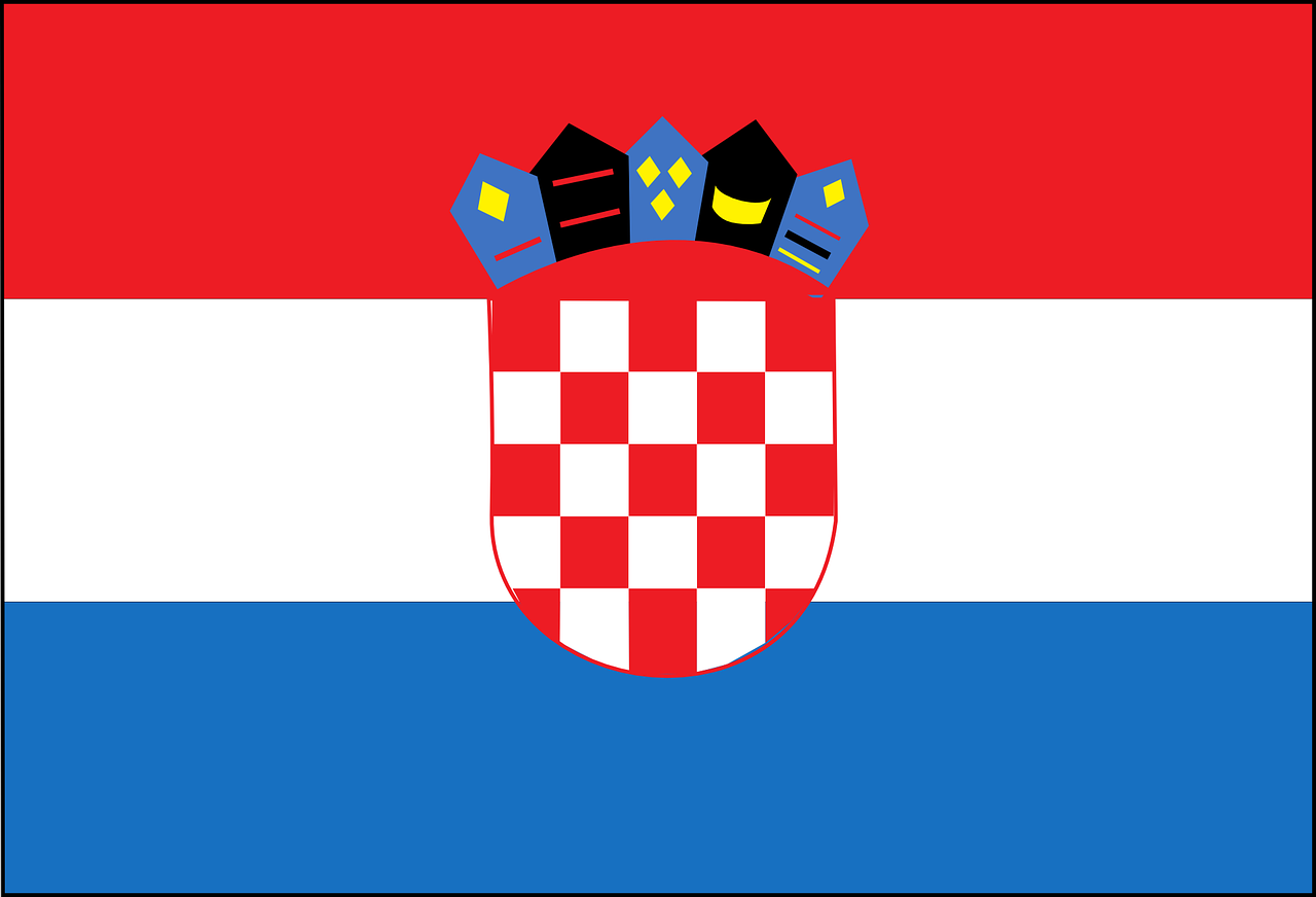 flag, country, croatia, croatia, croatia, croatia, croatia, croatia
