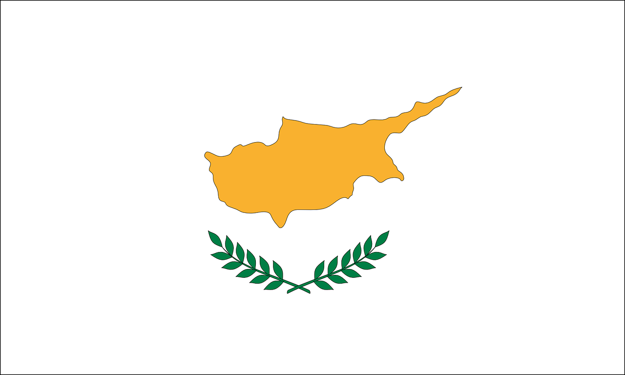 flag, country, cyprus, cyprus, cyprus, cyprus, cyprus, cyprus