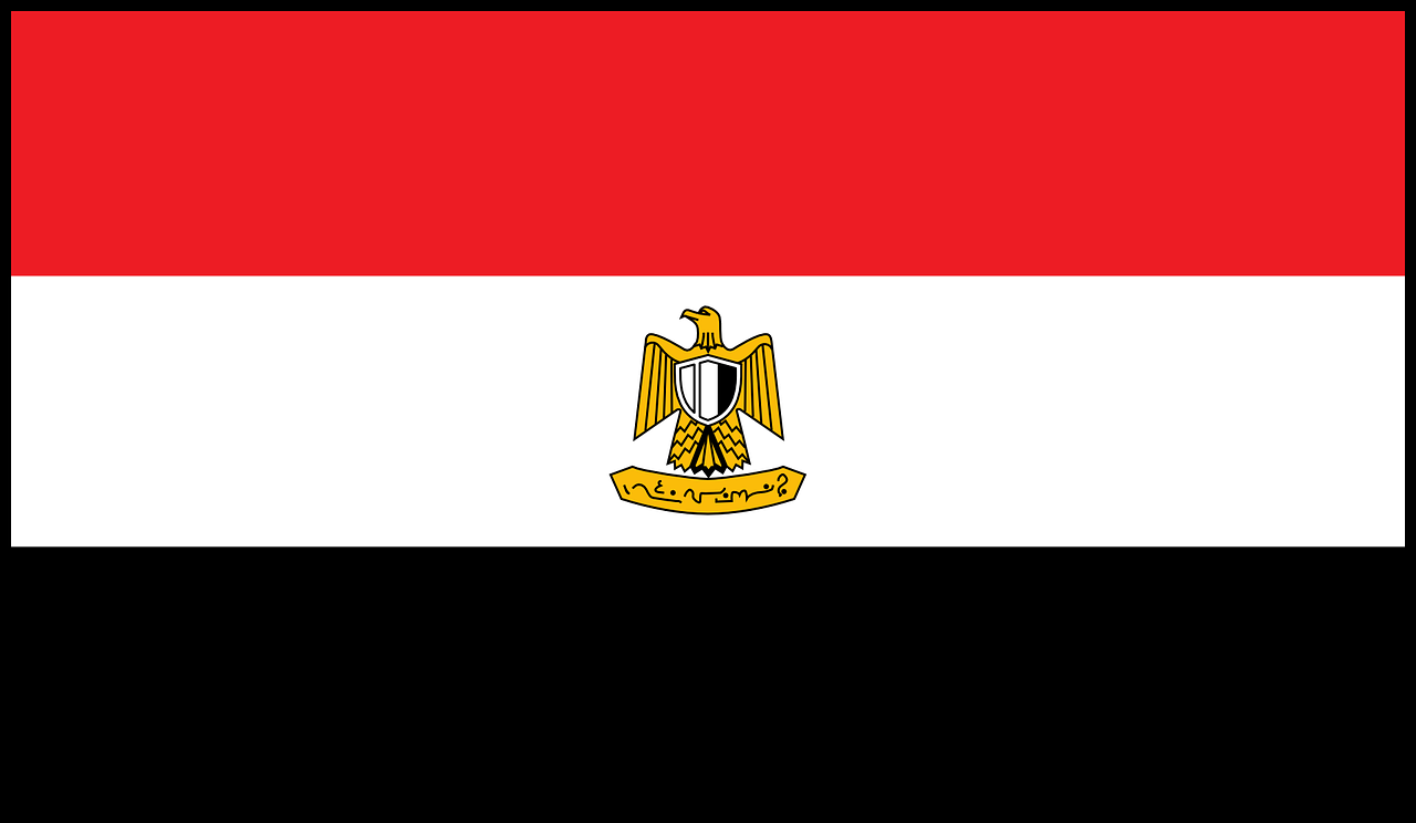 flag, country, egypt, egypt, egypt, egypt, egypt, egypt