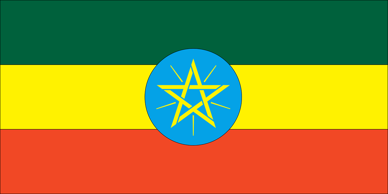flag, country, ethiopia, ethiopia, ethiopia, ethiopia, ethiopia, ethiopia