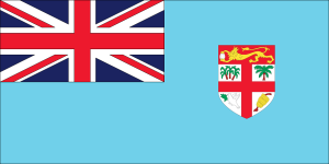 Fiji tarihi – 1970