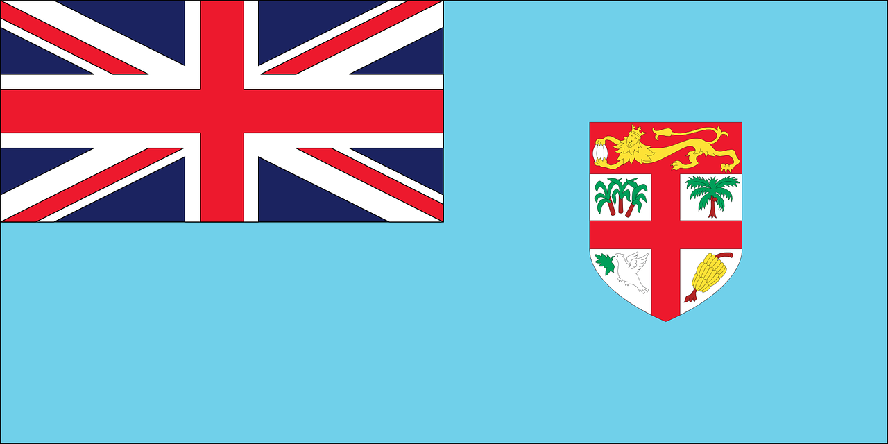 flag, country, fiji, fiji, fiji, fiji, fiji, fiji