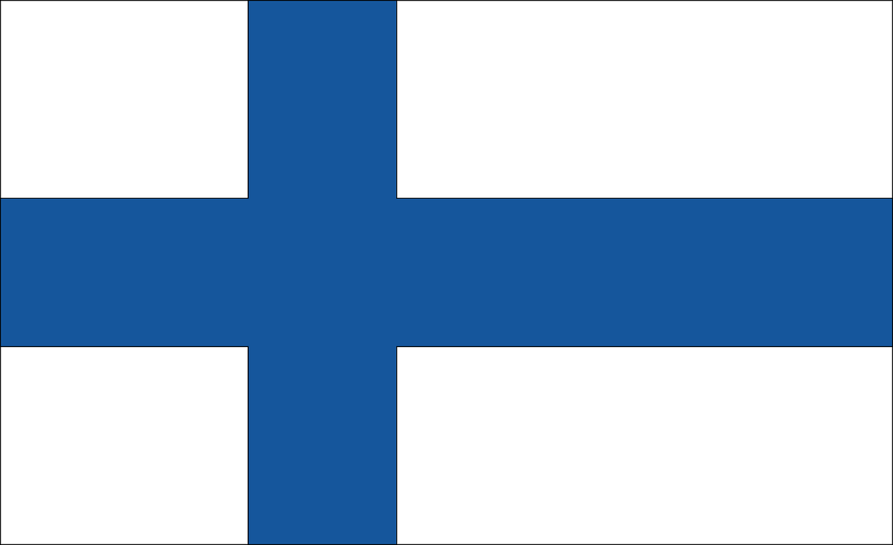 flag, country, finland, finland, finland, finland, finland, finland