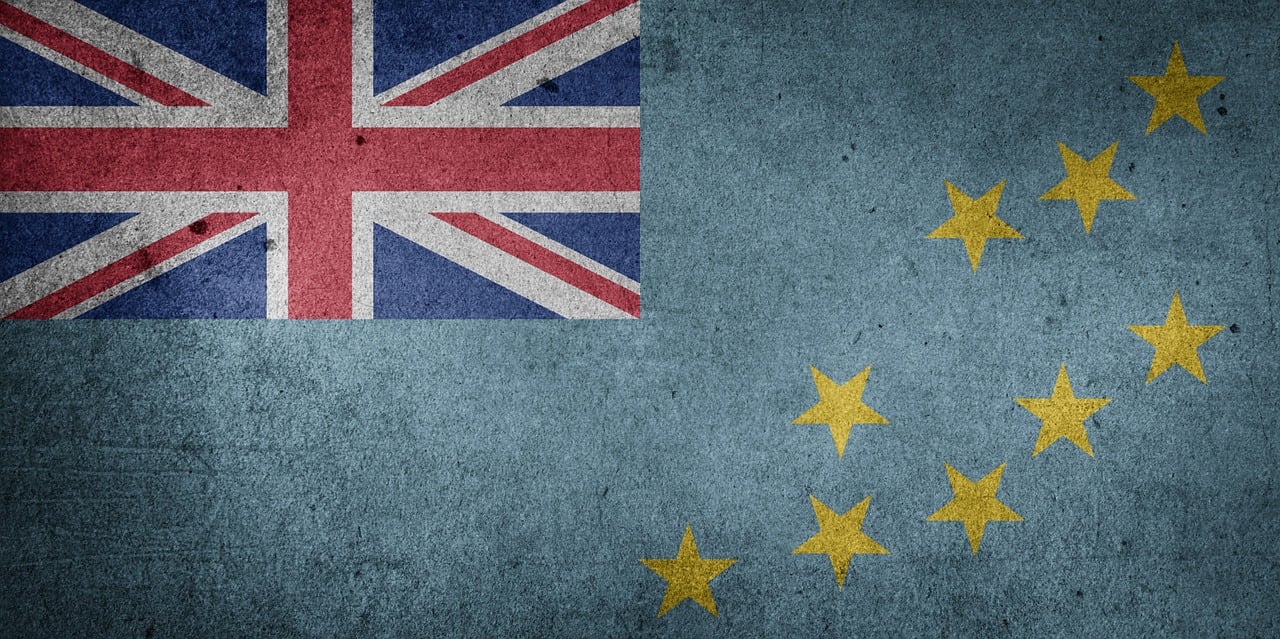 flag, tuvalu, oceania, pacific island, national flag, grunge, tuvalu, tuvalu, tuvalu, tuvalu, tuvalu