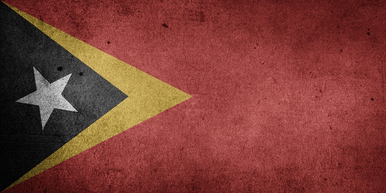 flag, east timor, timor-leste, timor leste, asia, pacific, grunge, east timor, timor-leste, timor leste, timor leste, timor leste, timor leste, timor leste