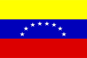 Venezuela tarihi – 1811