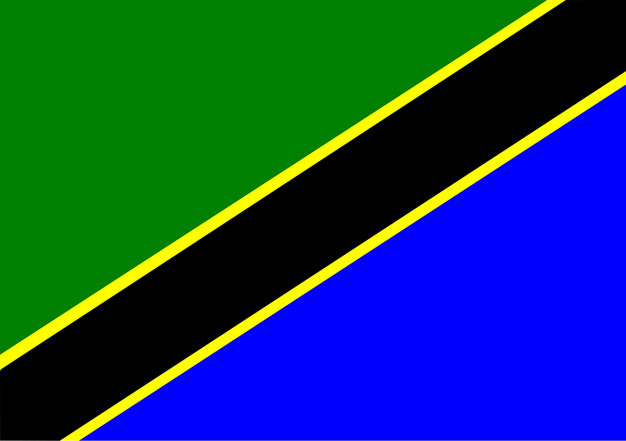 africa, flag, tanzania, zanzibar, tanzania, tanzania, tanzania, tanzania, tanzania, zanzibar, zanzibar, zanzibar, zanzibar