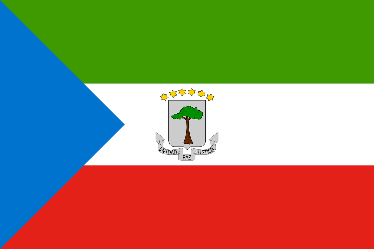 equatorial guinea, flag, national flag, nation, country, ensign, symbol, national ensign, state, national state, nationality, sign, guinea, equatorial guinea, equatorial guinea, equatorial guinea, equatorial guinea, equatorial guinea