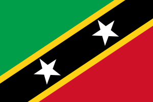 Saint Kitts and Nevis tarihi – 1983