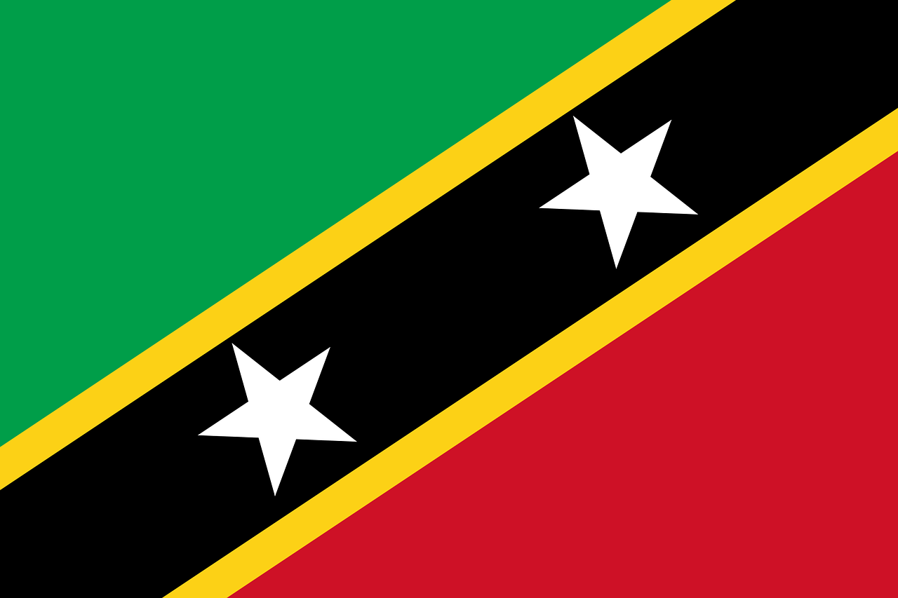 saint kitts, nevis, flag, national flag, nation, country, ensign, symbol, national ensign, state, national state, nationality, sign, saint kitts and nevis, saint kitts, saint kitts, saint kitts, saint kitts, saint kitts, nevis, saint kitts and nevis