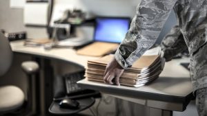 Şirket Kuruluş Başvurusu