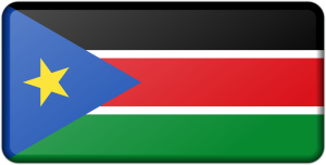 South Sudan tarihi – 2011
