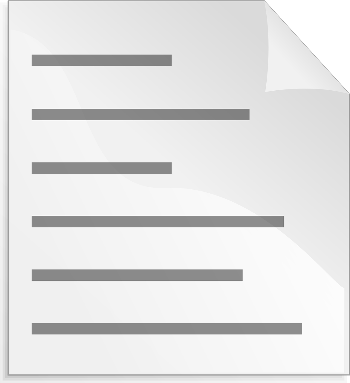 document, text, office, information, typographic, paperwork, paperwork, paperwork, paperwork, paperwork, paperwork