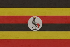 Uganda tarihi – 1962