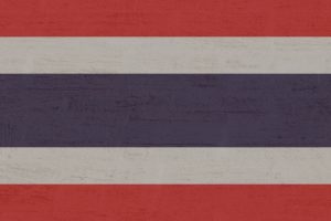 Thailand tarihi – 1238