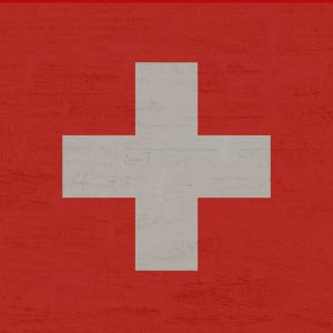 Switzerland tarihi – 1291