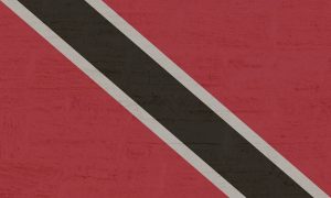 Trinidad and Tobago tarihi – 1962