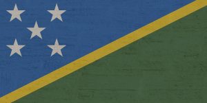 Solomon Islands tarihi – 1978