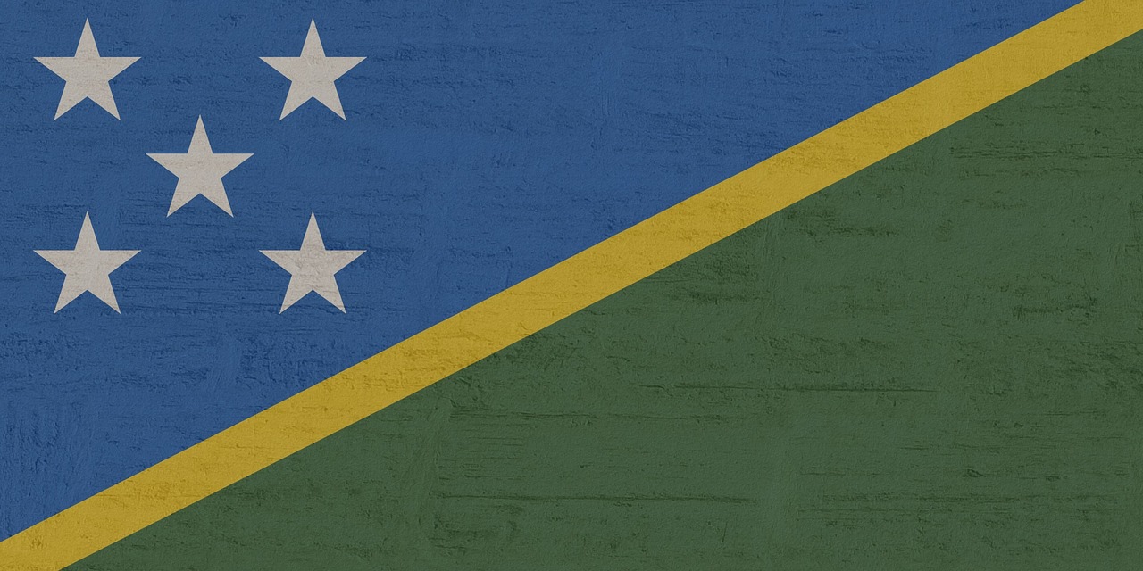 solomon islands, banner, flag, international, solomon islands, solomon islands, solomon islands, solomon islands, solomon islands