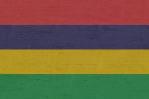 Mauritius tarihi – 1968