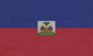 Haiti tarihi – 1804