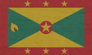 Grenada tarihi – 1974