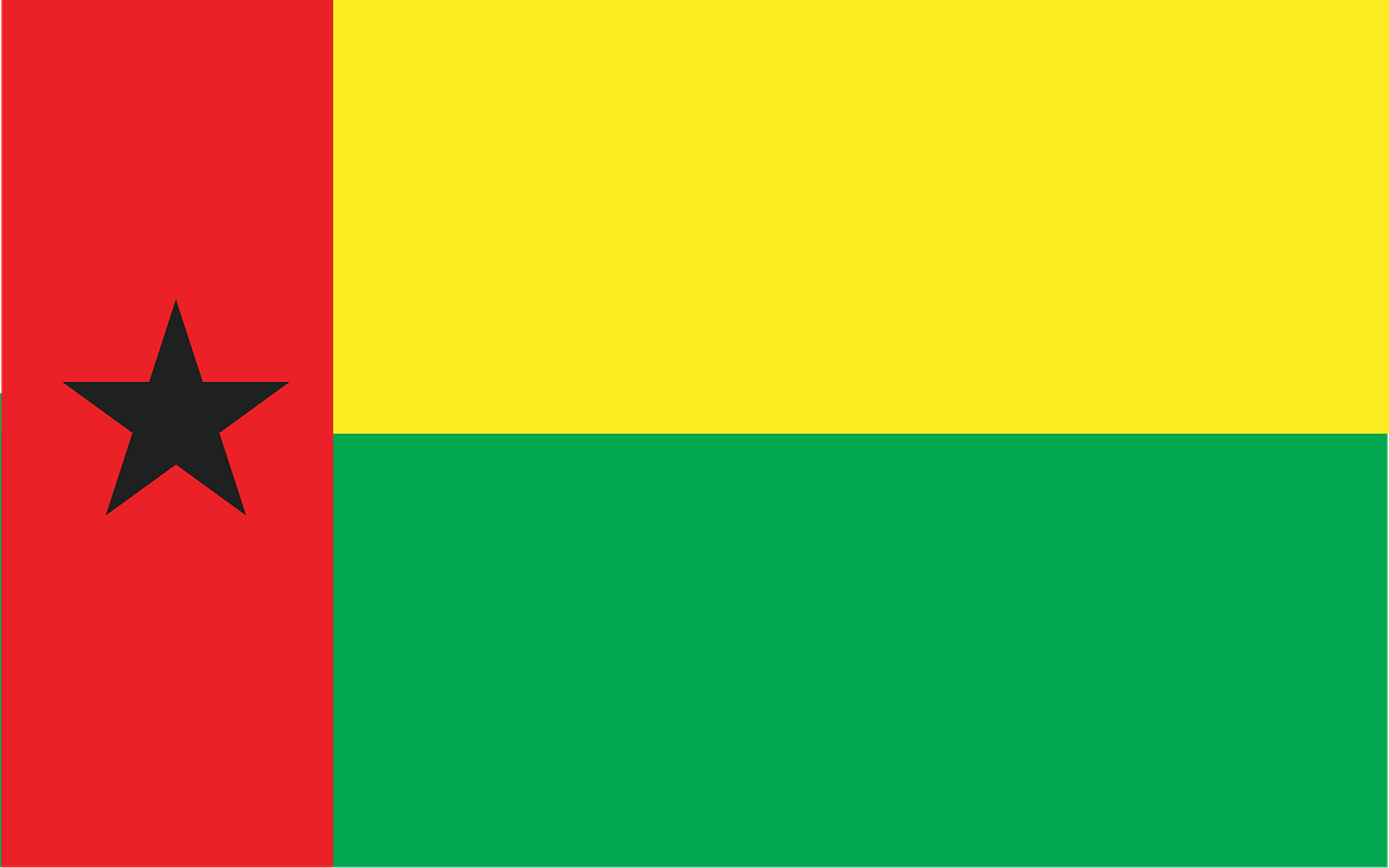 guinea-bissau, flag, country, guinean, guinea-bissau flag, guinea, bissau, symbol, nation, national, patriotism, patriotic, banner, independence, freedom, emblem, ornament, yellow, green, red, stripes, africa, african, black, star, guinea-bissau, guinea-bissau, guinea-bissau, guinea-bissau flag, guinea-bissau flag, guinea-bissau flag, guinea-bissau flag, guinea-bissau flag