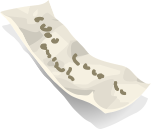 Kat Mülkiyeti İşlemleri