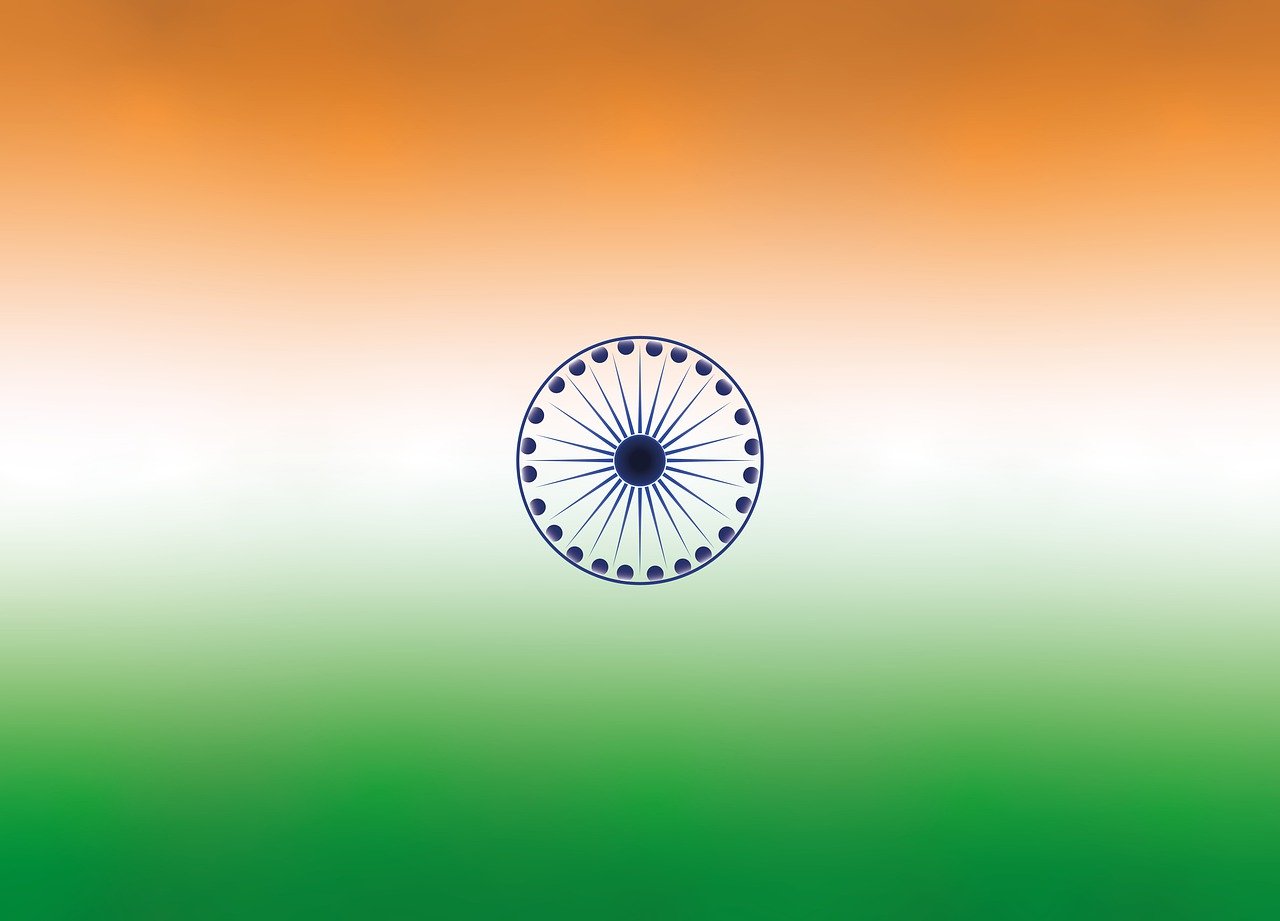 indian flag, flag, country, national flag, flag of india, india, symbol, indian flag, indian flag, indian flag, indian flag, indian flag
