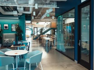 Şartlı Eğitim Yardımı Başvurusu