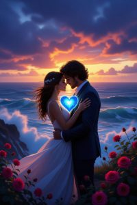 Erkeklerin Sevgilisinden Beklediği 5 Duygusal Hareket