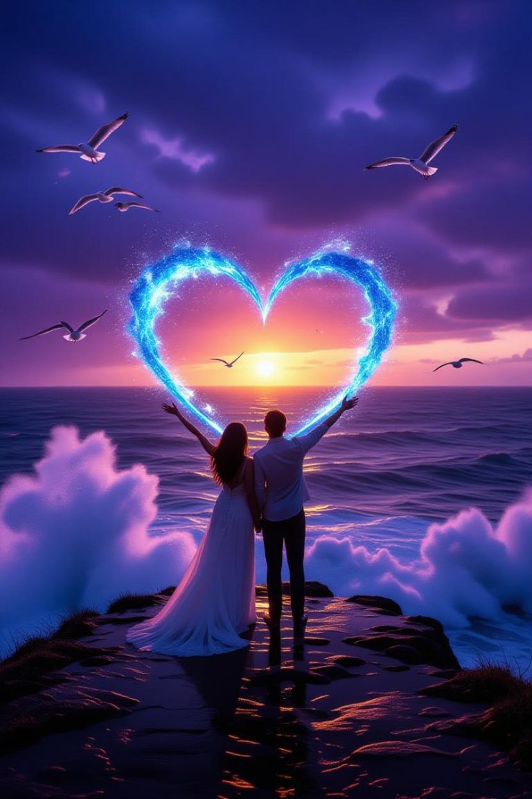 Birlikte Geçirilen Kaliteli Zamanın Önemi